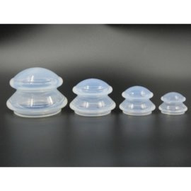 Anti Cellulitis Cups