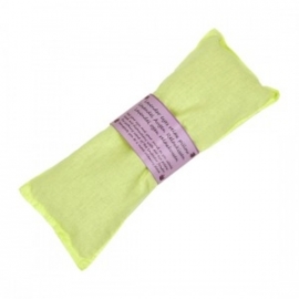 Lavender Eye Pillow