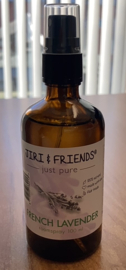 Jiri & Friends roomspray