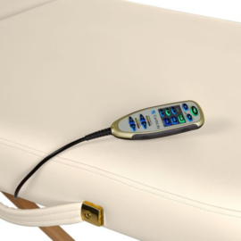 Massagetafel Earthlite Vibra-Therm™