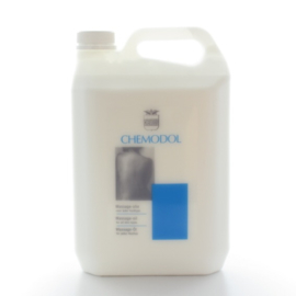 Chemodol 5 Ltr