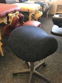 Saddle Stool