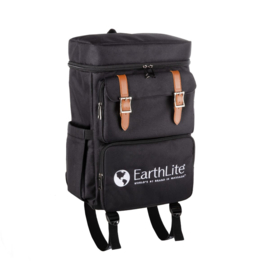 LMT GO-PACK™ Backpack (Earthlite)