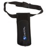 Holster enkel  Earthlite