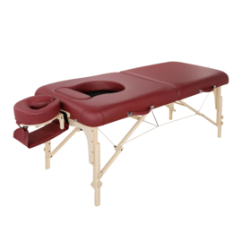 Prenatal Massage Table Mama Mia