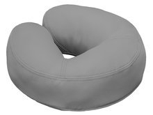 Headrest Cushion