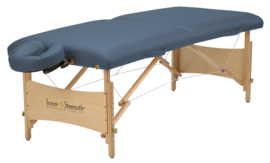 Massagetafel Earthlite Inner Strength Element