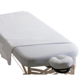 Lakenset Dura-Luxe Earthlite