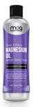 Magnesium olie sleep & relax