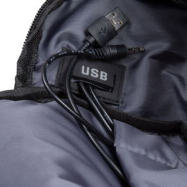 LMT GO-PACK™ Backpack (Earthlite)
