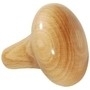 Knobble Hout