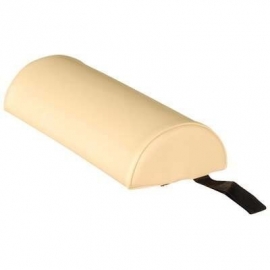 Neck Bolster (Earthlite)