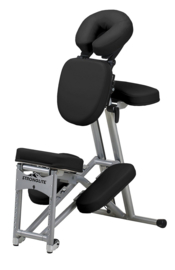 Massagestoel "Ergo Pro II"