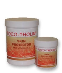 Skin Protector 60 ml
