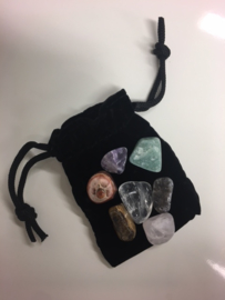 Chakra Products