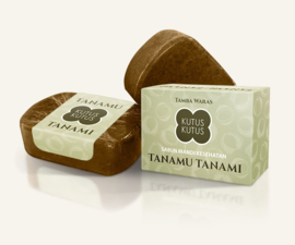 Tanamu Tanami Soap