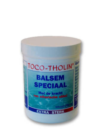 Balsem Speciaal 250 ml