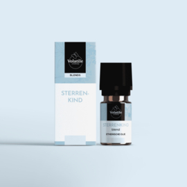 Sterrenkind