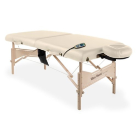 Massagetafel Earthlite Vibra-Therm™