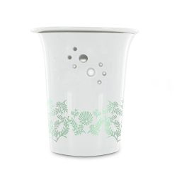 Olie/Resin brander Gea Jasmijn
