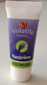 Handcreme 15 ml