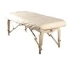 Flannel Massage Table Covers