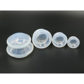 Anti Cellulitis Cups