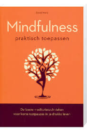 Mindfulness