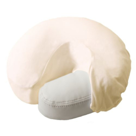 Lakenset Microfiber Earthlite