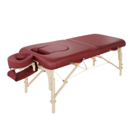 Prenatal Massage Table Mama Mia