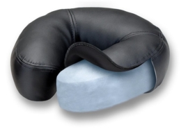 Headrest Cushion