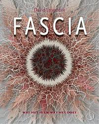 Fascia, wat het is en wat het doet