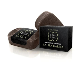 Kalila Kalila Soap