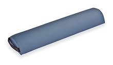 Half Round Bolster (Earthlite)