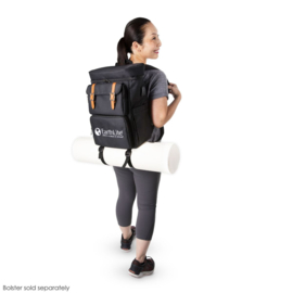 LMT GO-PACK™ Backpack (Earthlite)