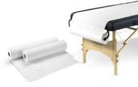 Paper Roll / Rollholder