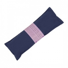 Lavender Eye Pillow