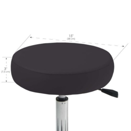 Earthlite kruk