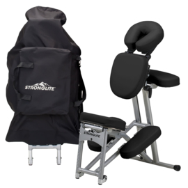 Massagestoel "Ergo Pro II"