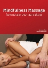 Mindfulness Massage