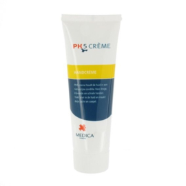 Medica Handcreme tube