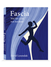 Fascia, wat het is en wat het doet