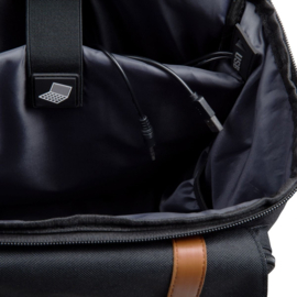 LMT GO-PACK™ Backpack (Earthlite)