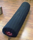 Tas voor rolmatras 220 x 160