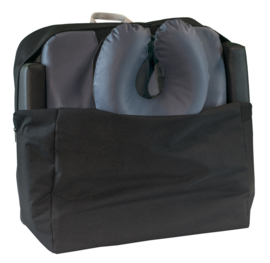 BodyCushion Carrier / Backpack