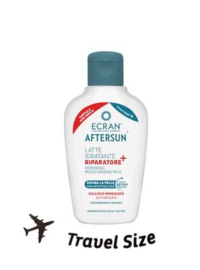 ECRAN AFTERSUN 100 ML