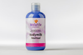 Bodymilk Neutraal