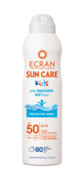 Ecran Kids spray SPF50 250ml