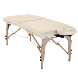 Massagetafel Earthlite Inner Strength Element REIKI