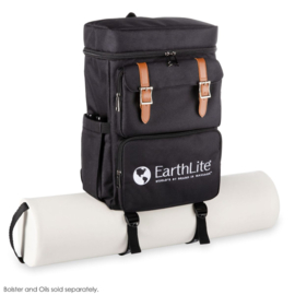 LMT GO-PACK™ Backpack (Earthlite)